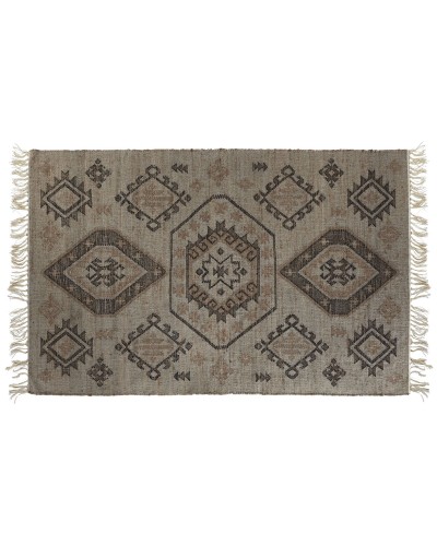 Tappeto ESPRIT 200x300cm, Design Moderno per Interni, Soggiorno e Camera da Letto