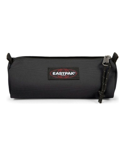 Fourre-tout Eastpak Round Noir