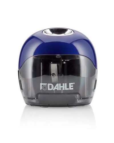 Pencil Sharpener Novus Blue