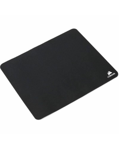 Gaming Mouse Mat Corsair MM100