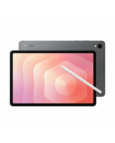 Tablet Samsung Galaxy Tab A9+ 11" 12 GB RAM Grey 256 GB