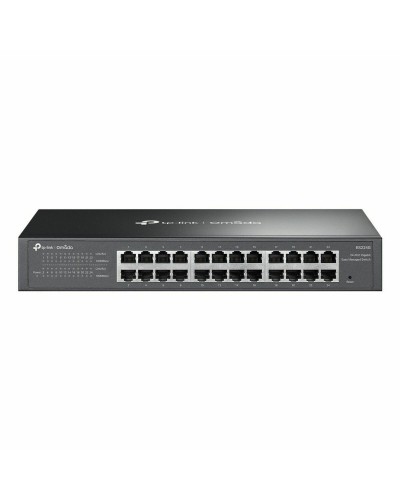 Switch TP-Link ES224G
