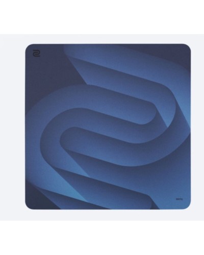 Mouse Mat Zowie 9H.N59FQ.A61 Blue