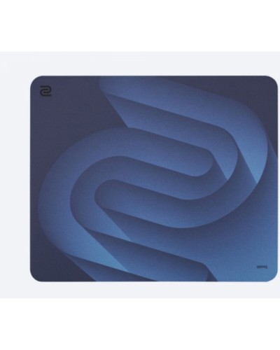 Tapis de Souris Zowie 9H.N58FQ.A61 Bleu
