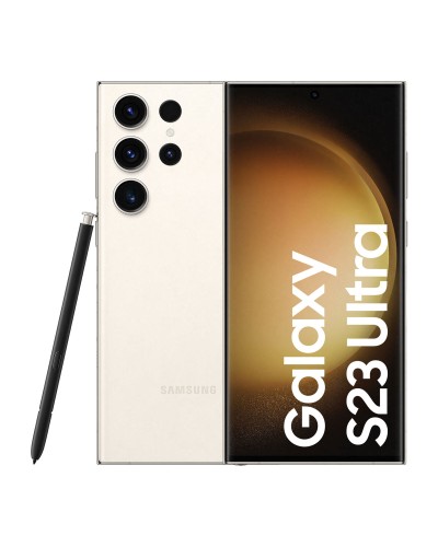 Älypuhelimet Samsung SM-S918B