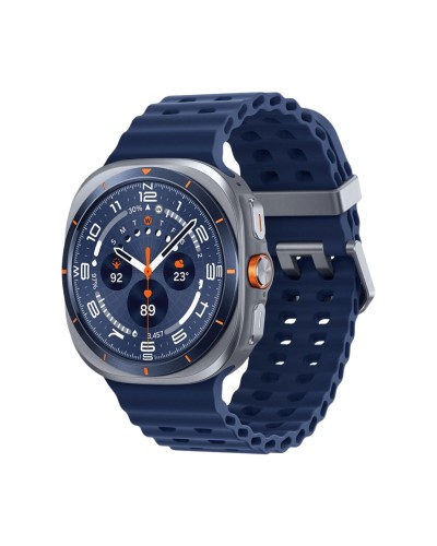 Smartwatch Samsung SM-L705 Blue 1,5"