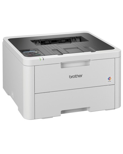 Monitoimitulostin Brother DCPL3520CDWERE1