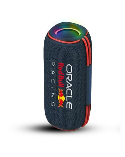 Handledsstöd Red Bull RB-SK420