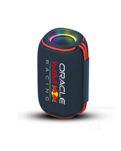 Polsband Red Bull RB-SK440