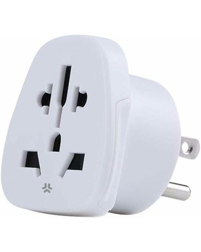 Wall Charger Celly TRAVELADAPTERUS