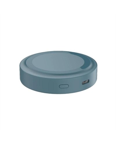 Powerbank Celly MAGPB3000BL