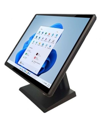 Alles-In-Einem 10POS 10T-17J648128W1