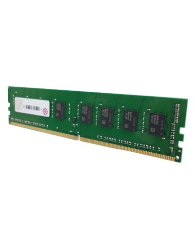 Mémoire RAM Qnap RAM-16GDR4A0-UD-2400