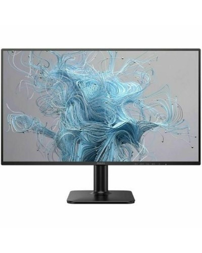 Écran Philips 24E2N1110/00 23,8" Full HD