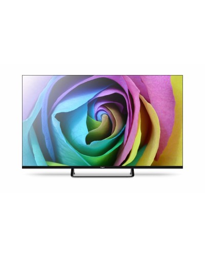 Smart TV Engel LE4394QLED   43 43"