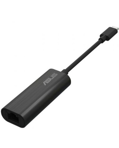 Adattatore di Rete Asus 90IG0A60-MW0L0V