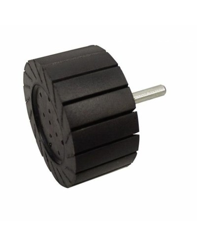 Polsini Calflex Type EC 22 mm Cilindrico