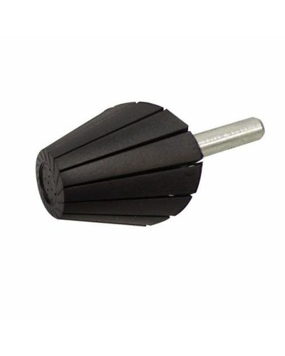 Armstulpen Calflex Type EC Ø 22/29 mm konisch