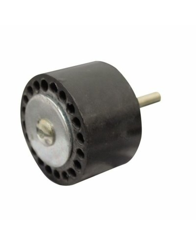 Käsivarsilämmittimet Calflex Type EM 45 mm Lieriömäinen