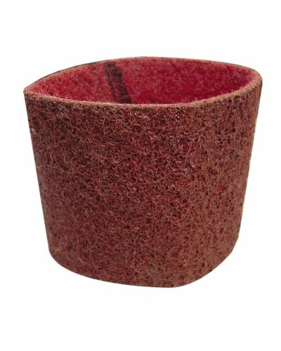 Bandas sin-fin de fibra sin tejer BFA Calflex 80 g