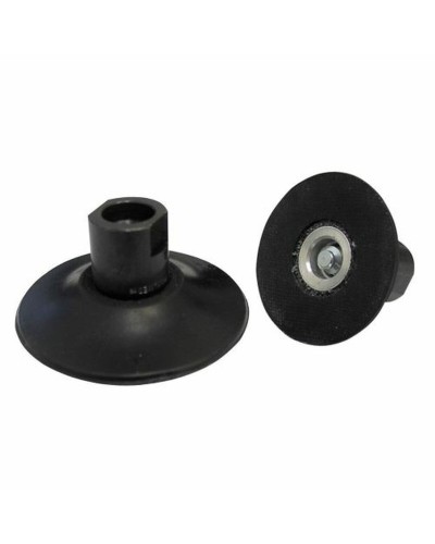 Ondersteuningsplaat voor schuur-schijven Standard Abrasives 51 mm M14