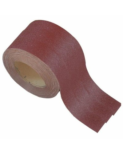 Hiontakuiturulla INTERFLEX 50 m