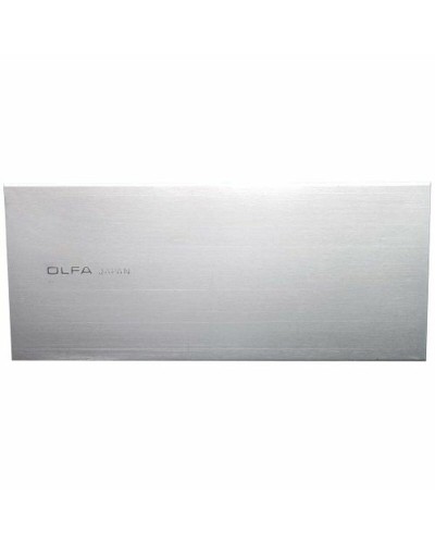 Cutter Blade Olfa Scraper 6 Units