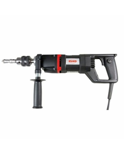 Perforeringshammare RUKO RSH 1300 3400 rpm 800 W