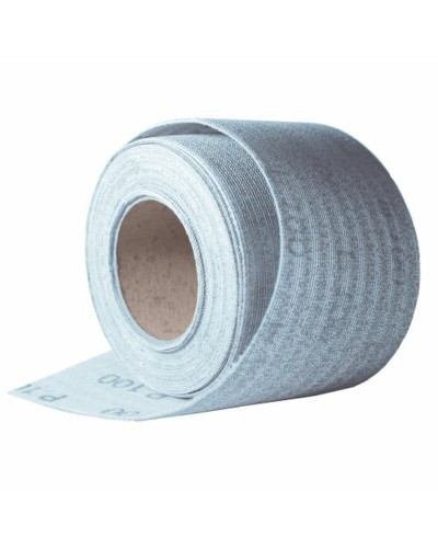 Rouleau de maille abrasive Calflex azulMAB 5 m