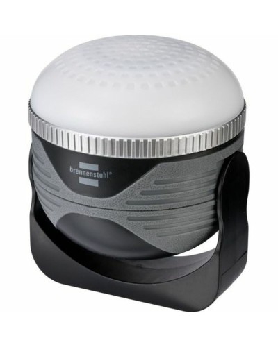 LED spotlight Brennenstuhl OLI 310 AB 350 lm