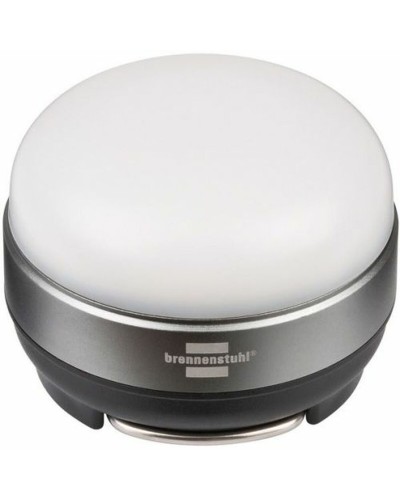 Foco LED Brennenstuhl OLI 0200 180 Lm