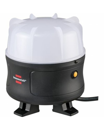 Faretto LED Brennenstuhl BF 50 W 5400 Lm 6500 K 360º