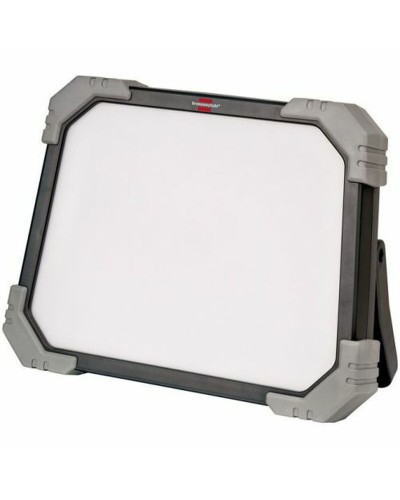 Foco LED Brennenstuhl DINORA 85 W 10600 Lm 5700 K