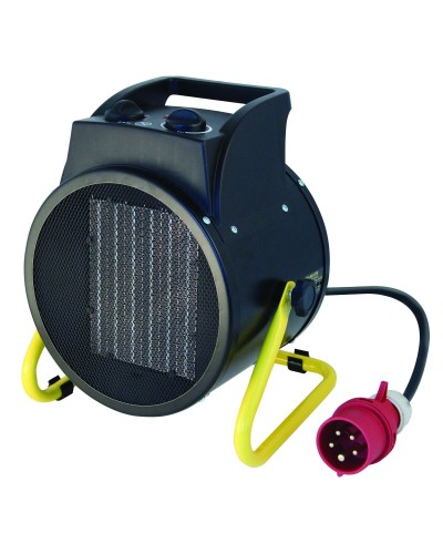 Industrielle Heizung Stak 3300 W