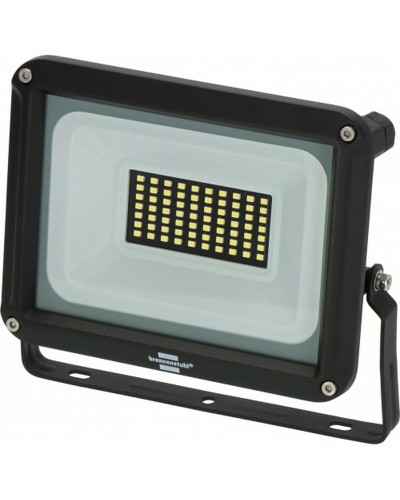 Foco LED Brennenstuhl JARO D 20 W 2300 lm Negro (6500 K)