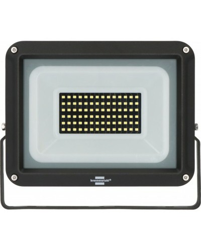 LED spotlight Brennenstuhl JARO D 50 W 5800 Lm Black (6500 K)