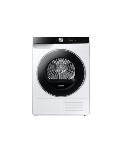 Condensation dryer Samsung DV90DG6845LKU3