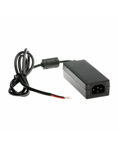 Adapter Axis T8006