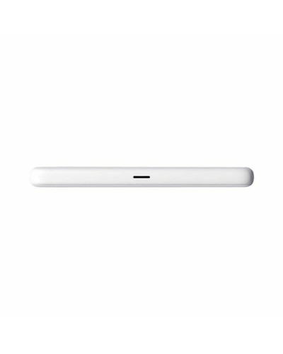 Multi-function Weather Station Xiaomi LYWSD02MMC White