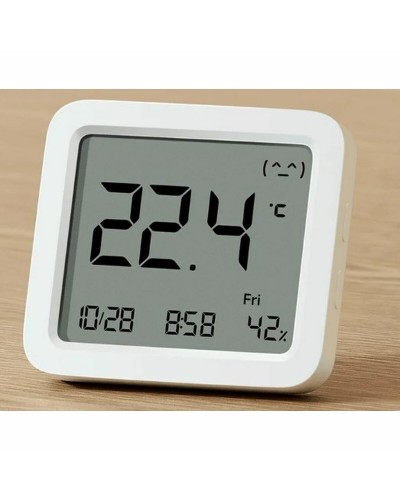 Ventilador de Pie Xiaomi BHR9041GL