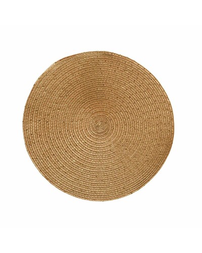 Tabletti Lifetime Basics Kullattu Ø 38 cm