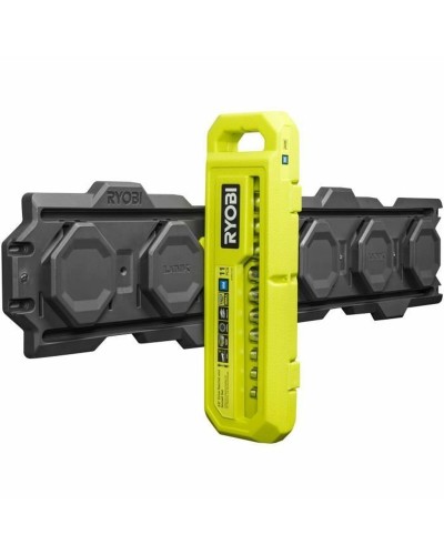 Socket spanner set Ryobi RHRS11PC