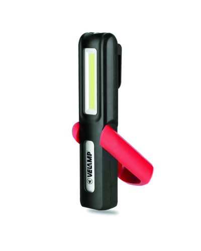 Torch Velamp DAVY 3 W 150 Lm