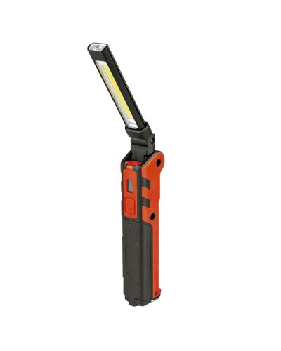 Torch Velamp KUBRIK 5 W 350 lm