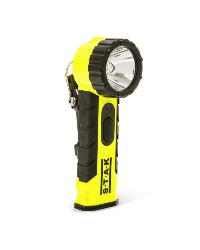 Torch Stak ATEX 5W 5 W 300 Lm