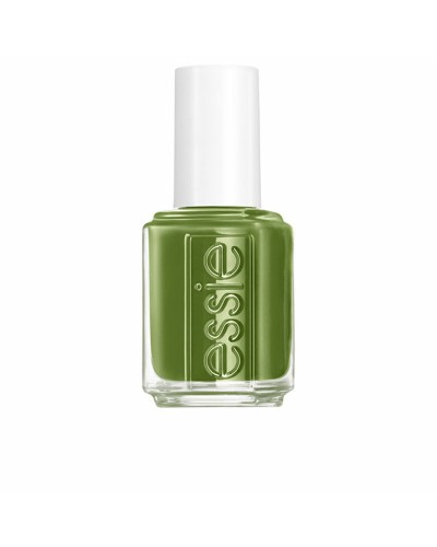 Kynsilakka Essie Nail Color Nº 823-willow in the wind (13,5 ml)