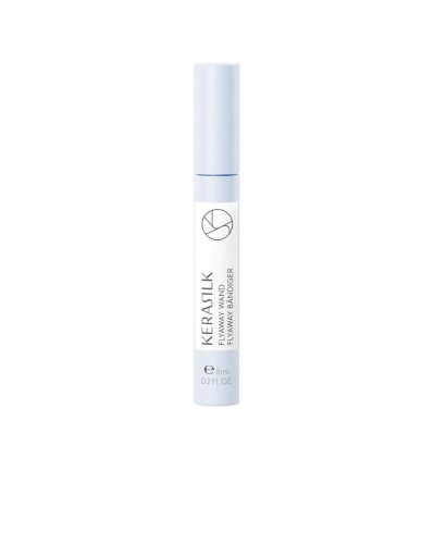 Mascarilla Capilar Kerasilk SPECIALISTS
