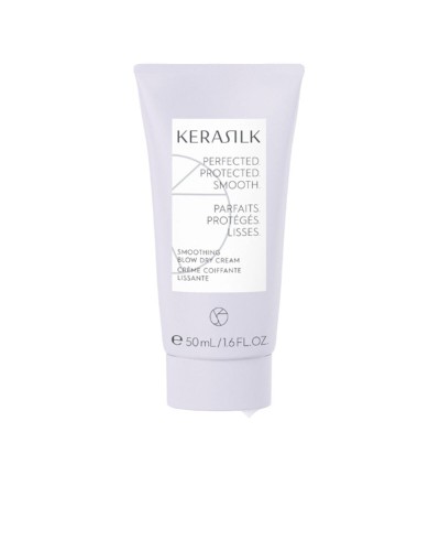 Maschera per Capelli Kerasilk STYLING 50 ml