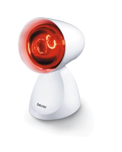 Infra-red heat system 100 w Beurer IL11
