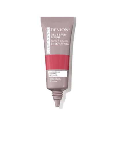 Sminkset Revlon ILLUMINANCE